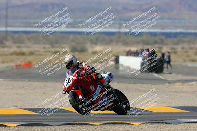 media/Mar-26-2023-CVMA (Sun) [[318ada6d46]]/Race 2 Supersport Open/